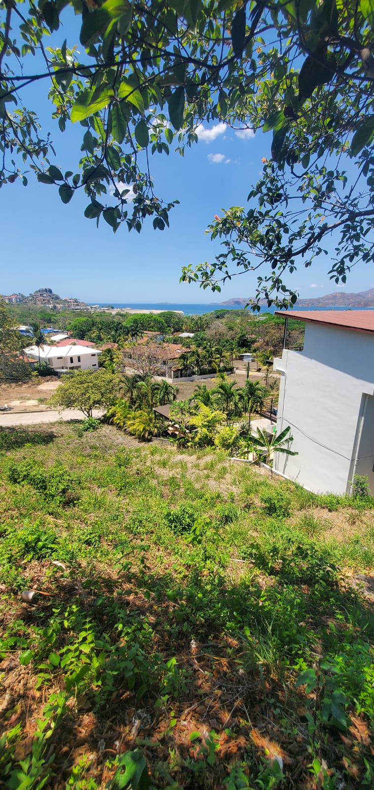 0 bed Land For Sale in Playa Flamingo, Guanacaste - thumb 7