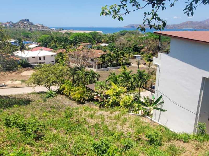 0 bed Land For Sale in Playa Flamingo, Guanacaste - thumb 7