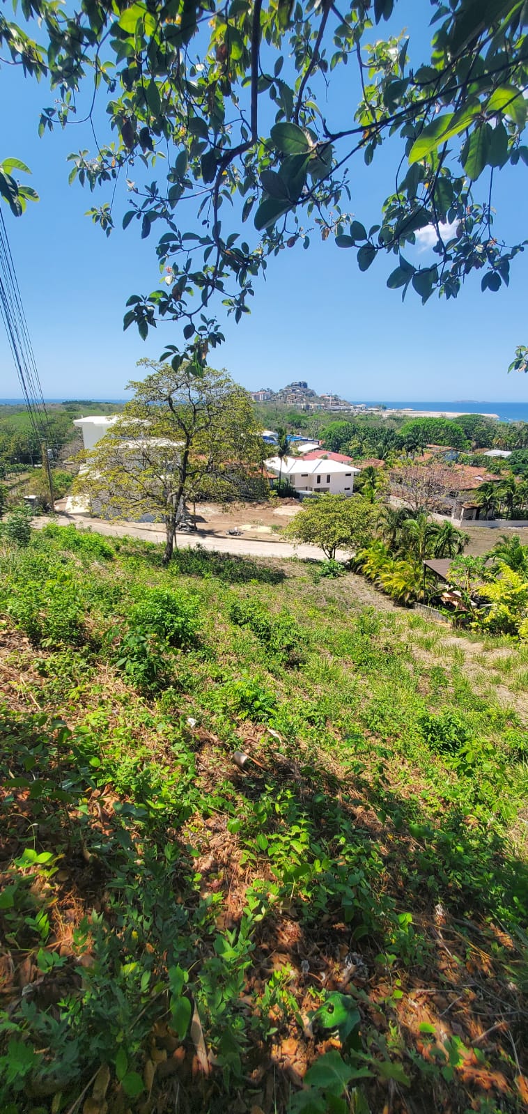 0 bed Land For Sale in Playa Flamingo, Guanacaste - thumb 6