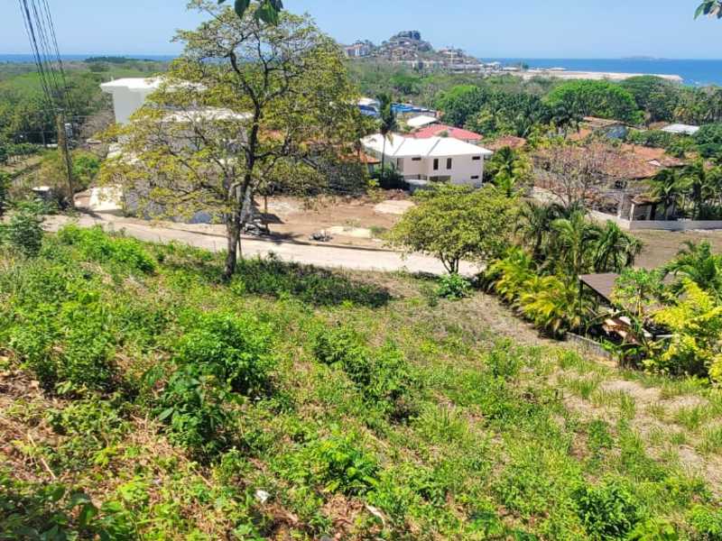 0 bed Land For Sale in Playa Flamingo, Guanacaste - thumb 6