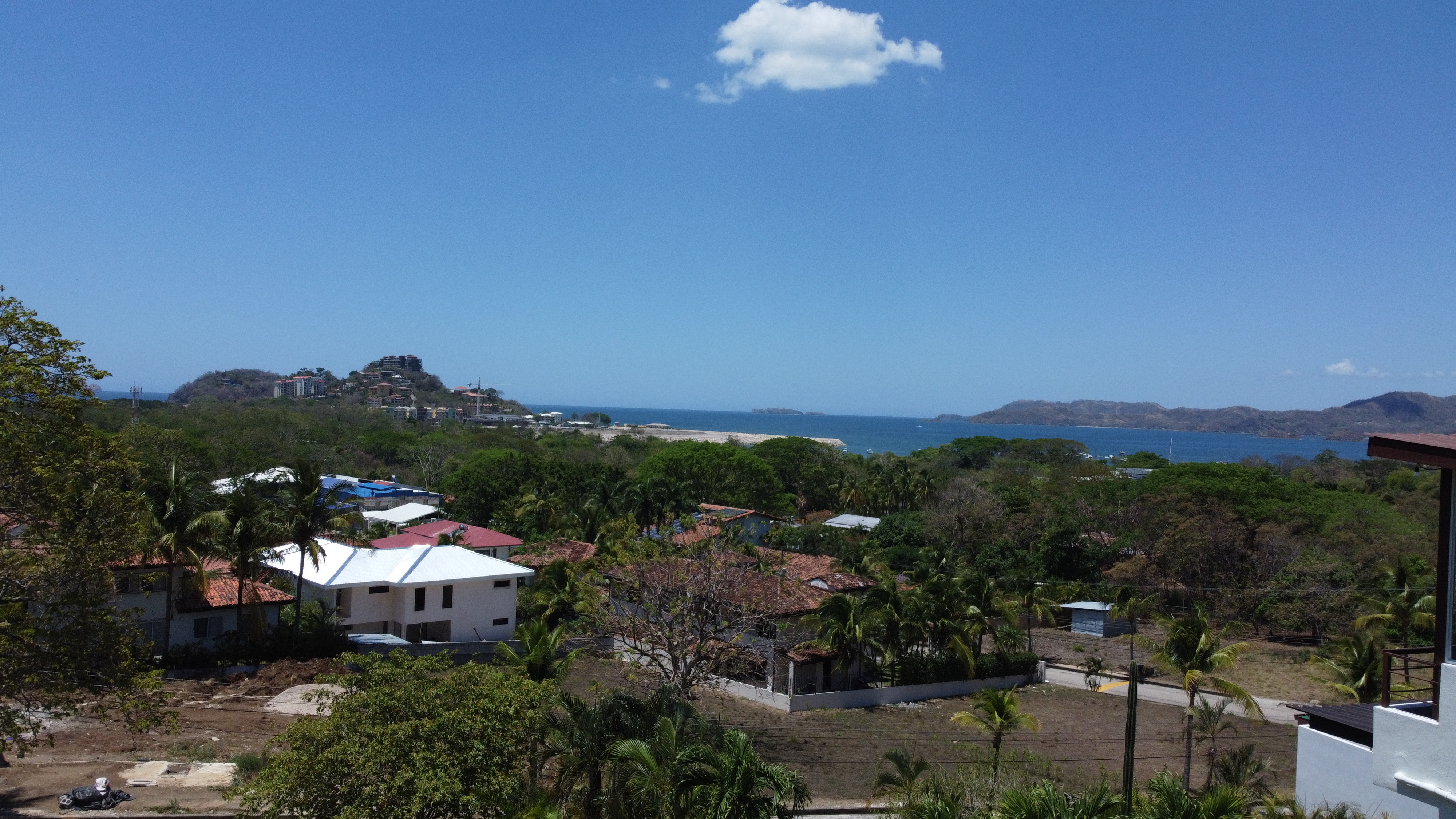 0 bed Land For Sale in Playa Flamingo, Guanacaste - thumb 16