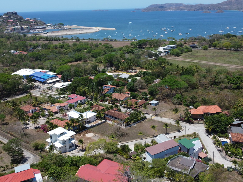 0 bed Land For Sale in Playa Flamingo, Guanacaste - thumb 1