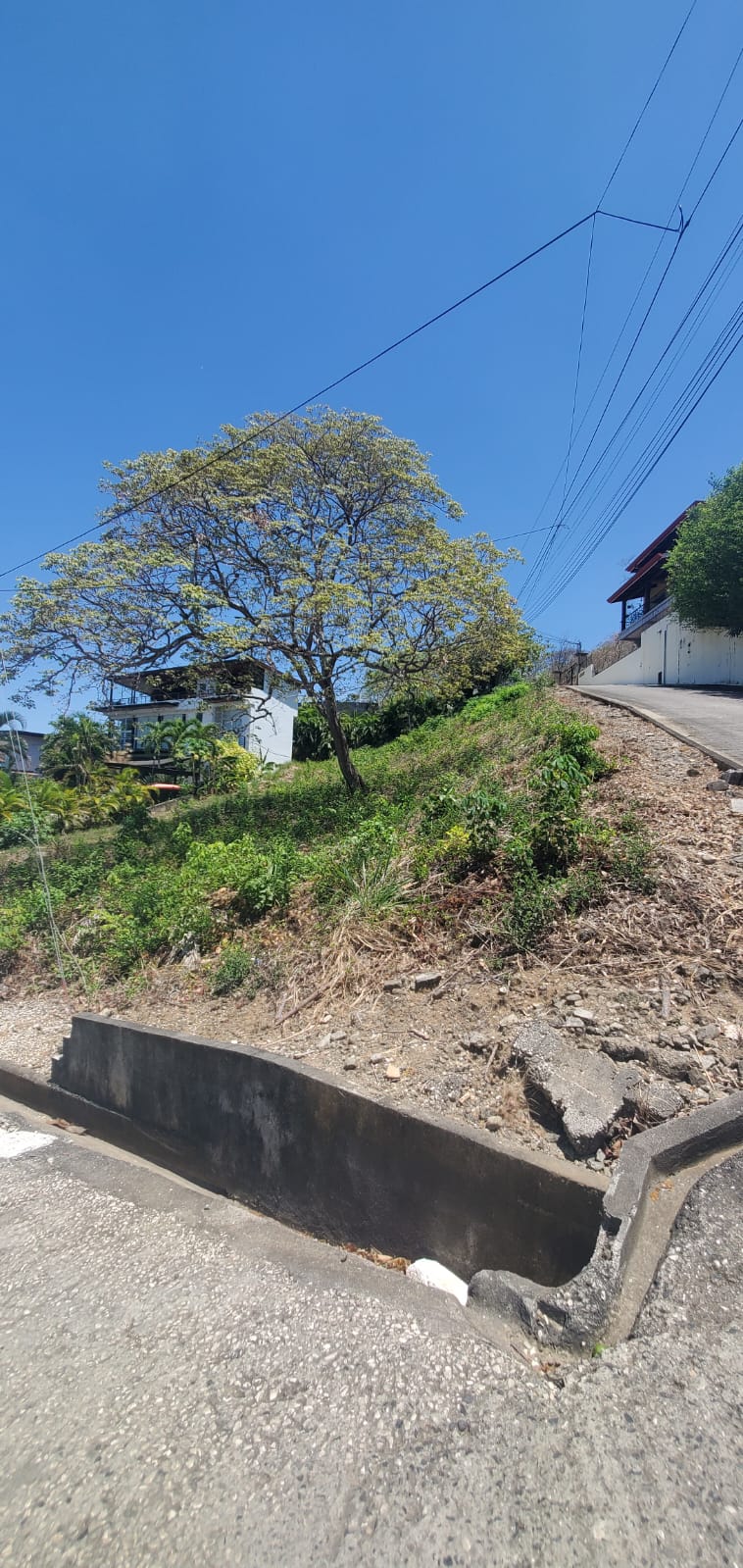 0 bed Land For Sale in Playa Flamingo, Guanacaste - thumb 8