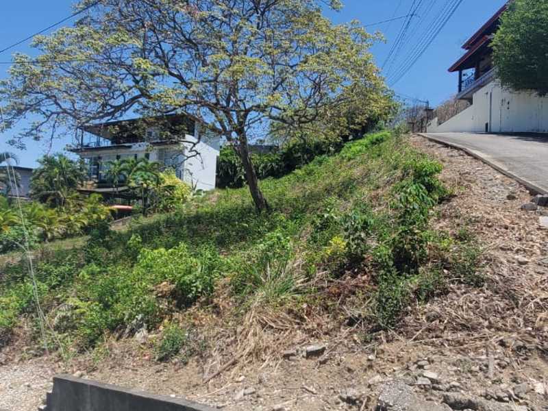 0 bed Land For Sale in Playa Flamingo, Guanacaste - thumb 8