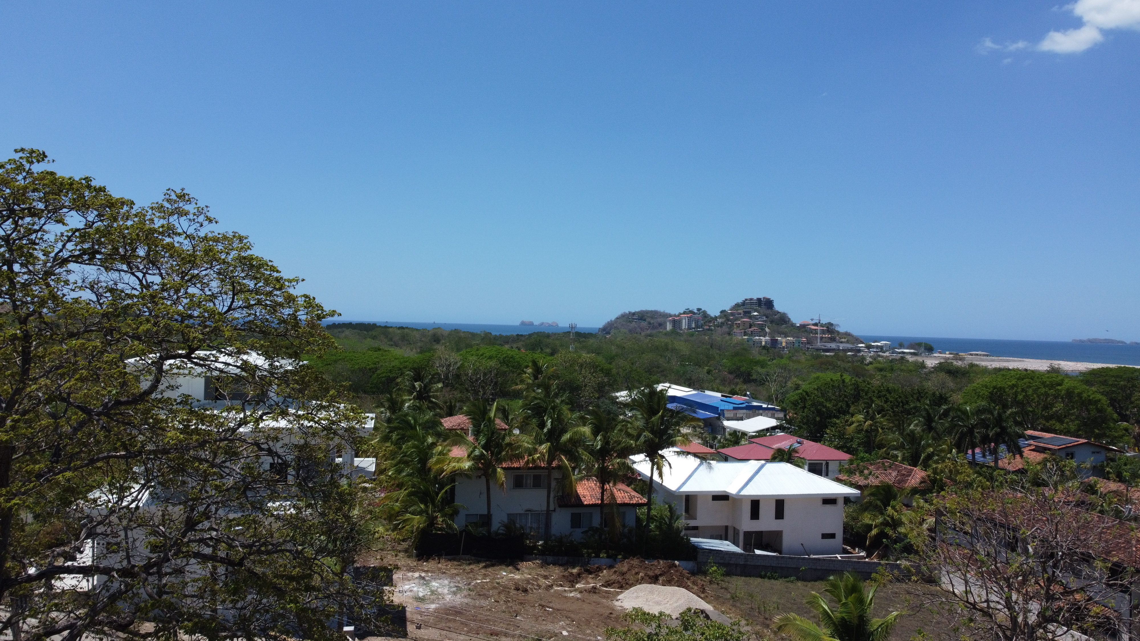 0 bed Land For Sale in Playa Flamingo, Guanacaste - thumb 14