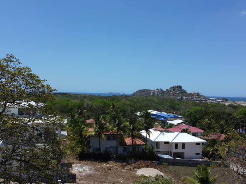 0 bed Land For Sale in Playa Flamingo, Guanacaste - thumb 14