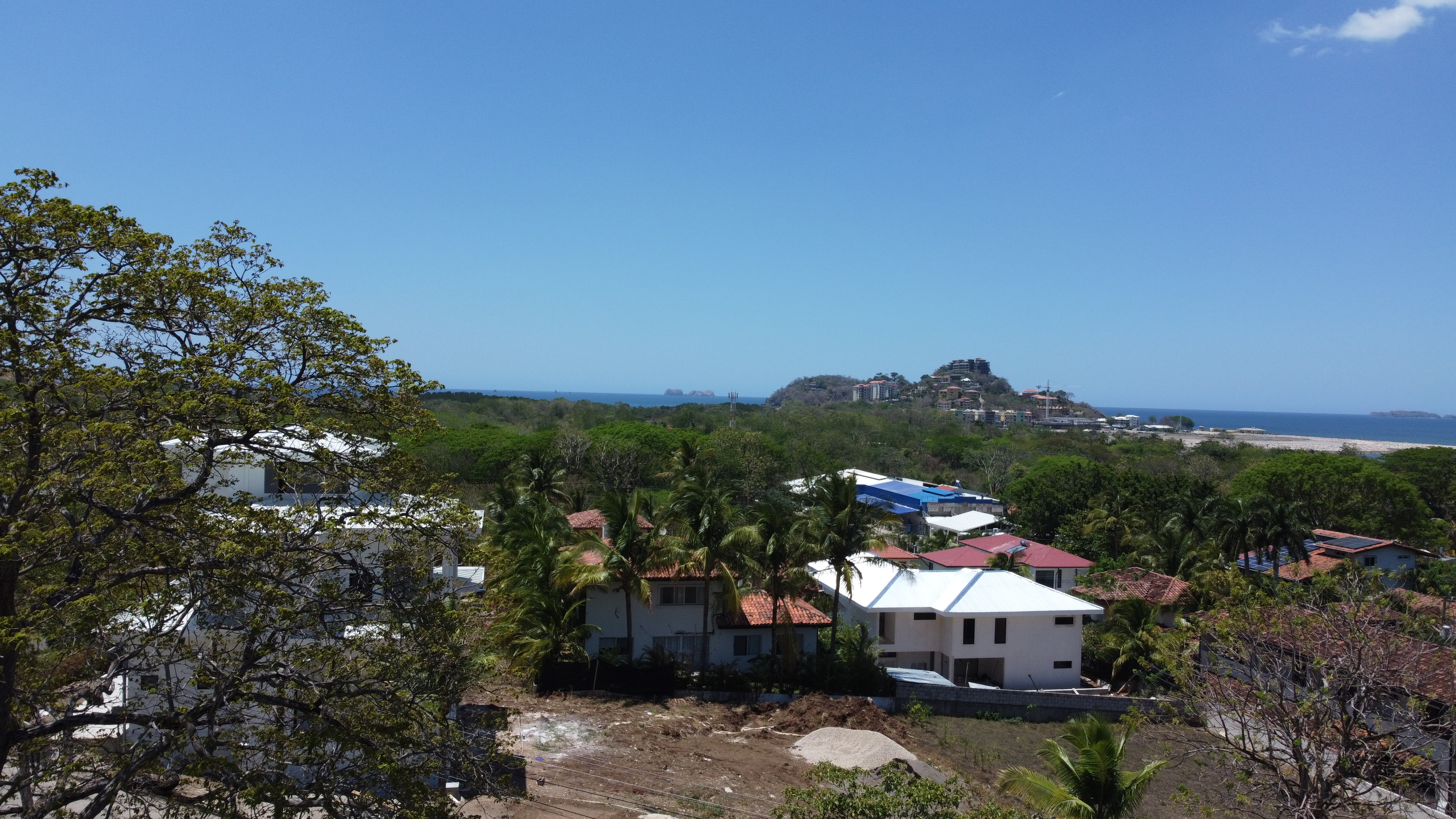 0 bed Land For Sale in Playa Flamingo, Guanacaste - thumb 13
