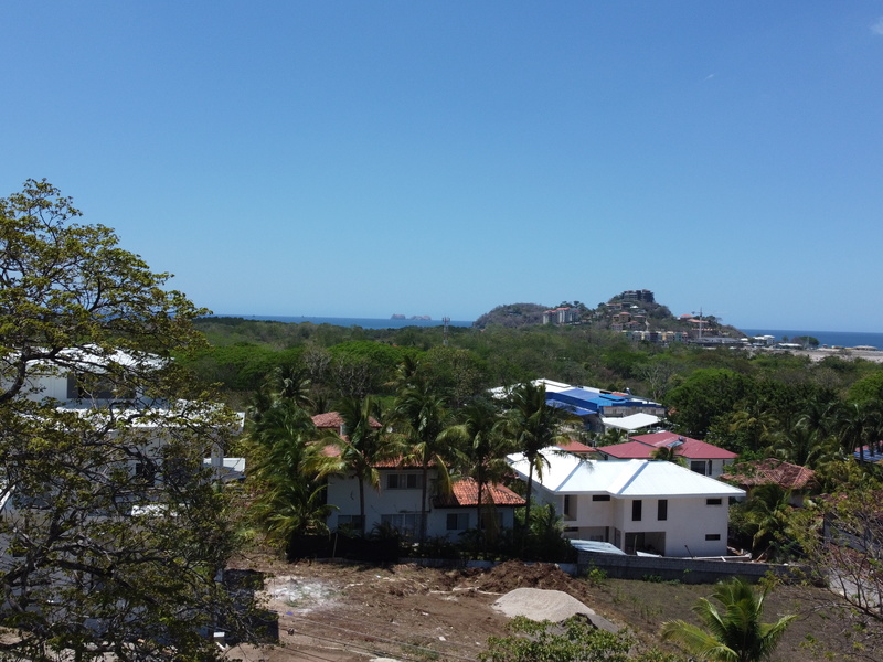 0 bed Land For Sale in Playa Flamingo, Guanacaste - thumb 13