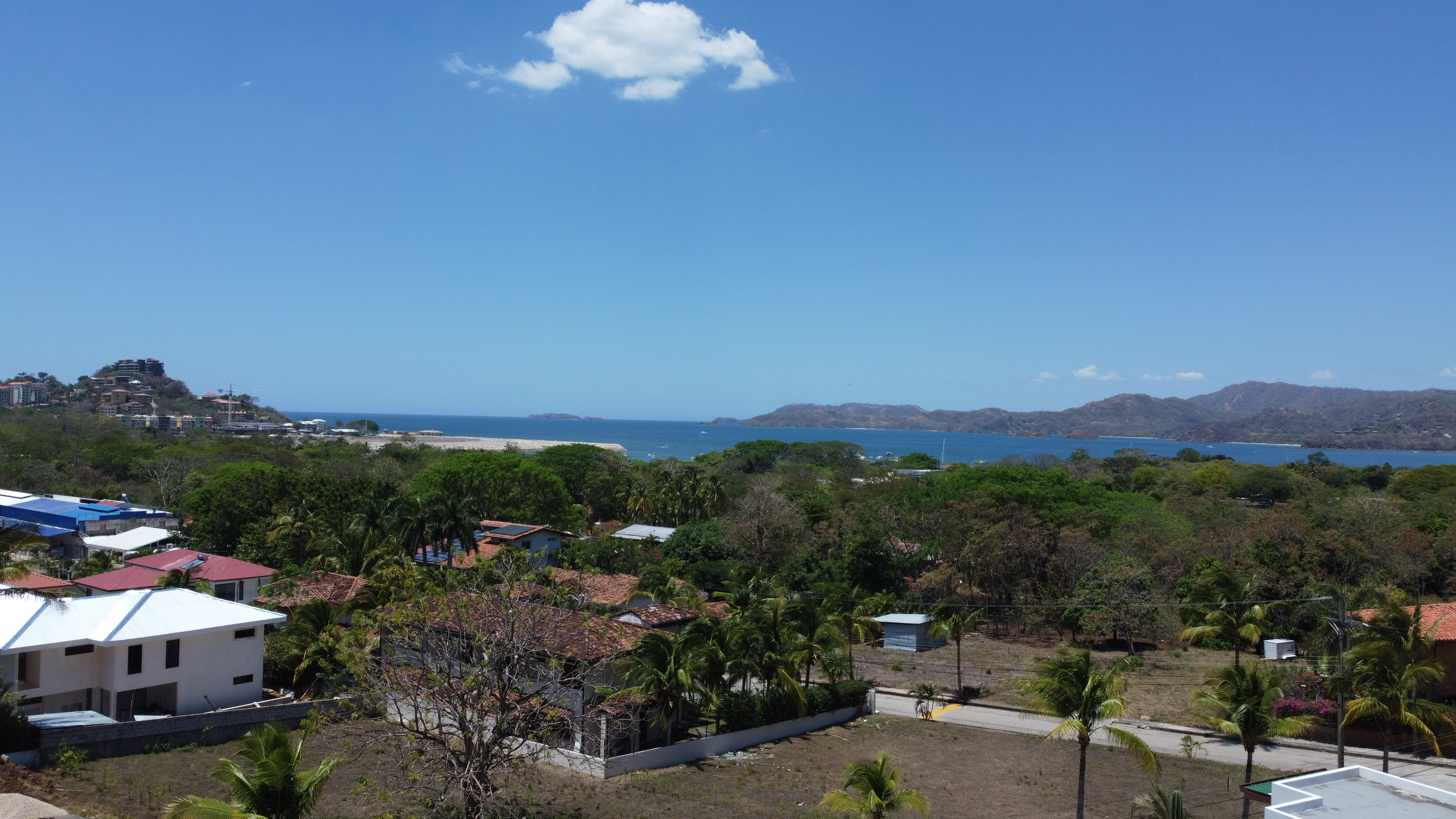 0 bed Land For Sale in Playa Flamingo, Guanacaste - thumb 12