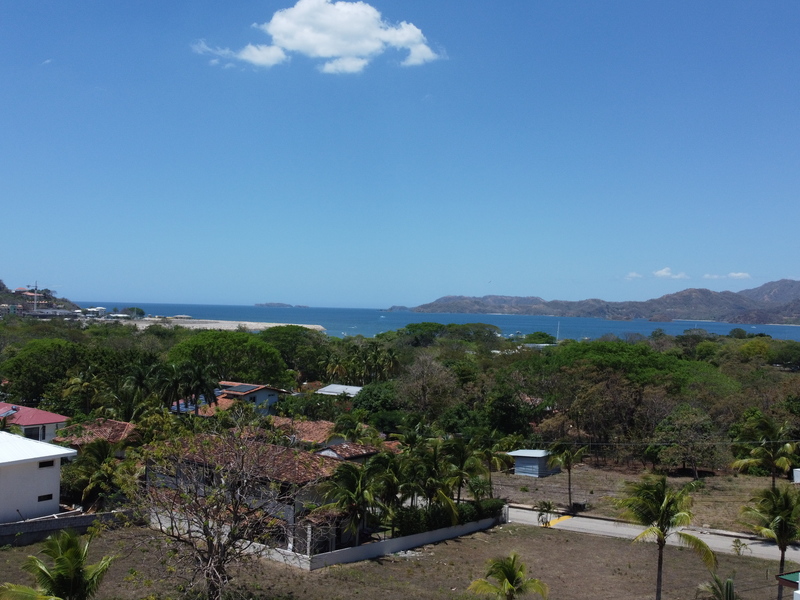 0 bed Land For Sale in Playa Flamingo, Guanacaste - thumb 12