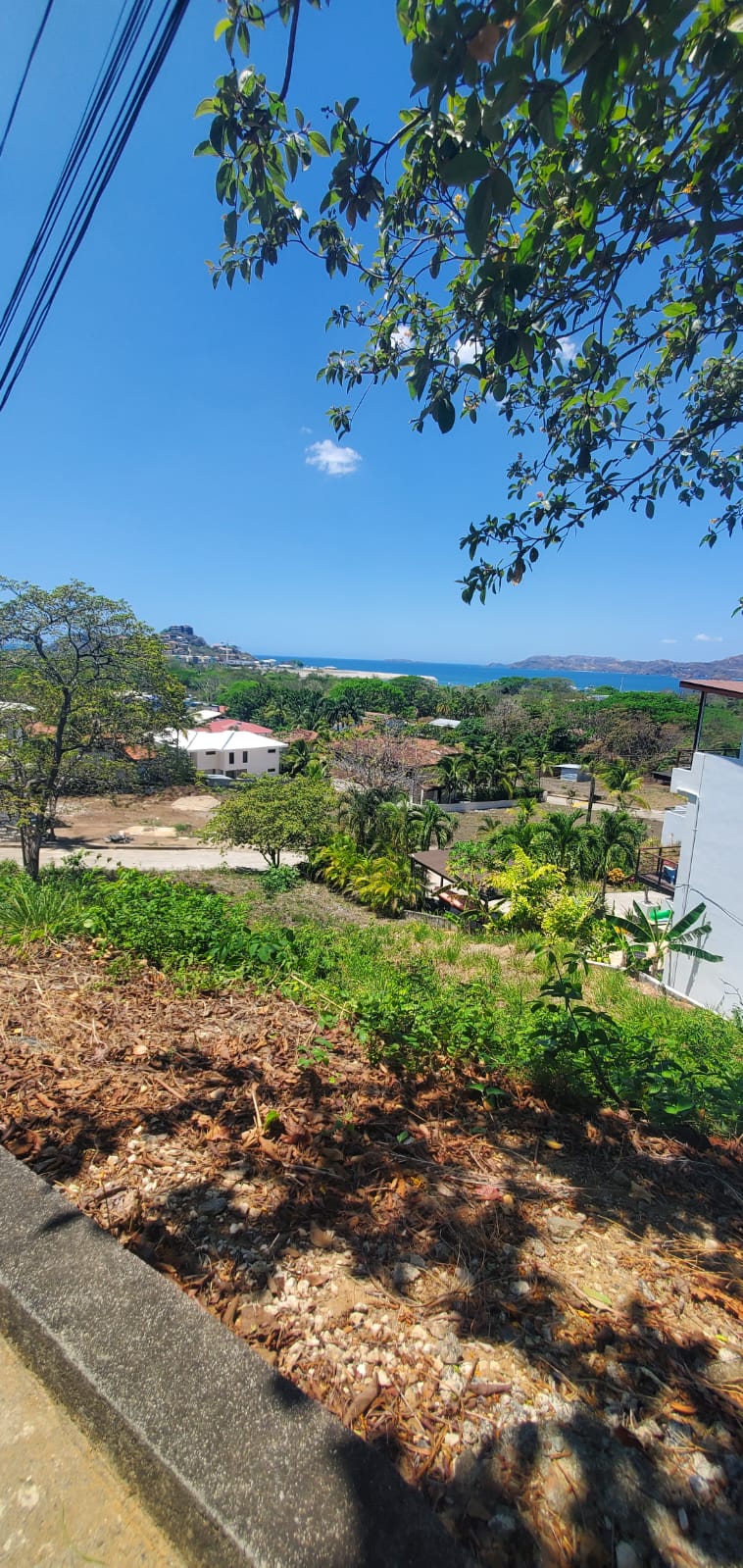 0 bed Land For Sale in Playa Flamingo, Guanacaste - thumb 5