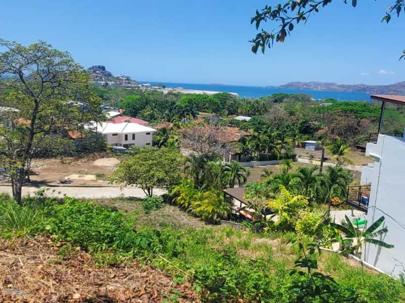 0 bed Land For Sale in Playa Flamingo, Guanacaste - thumb 5