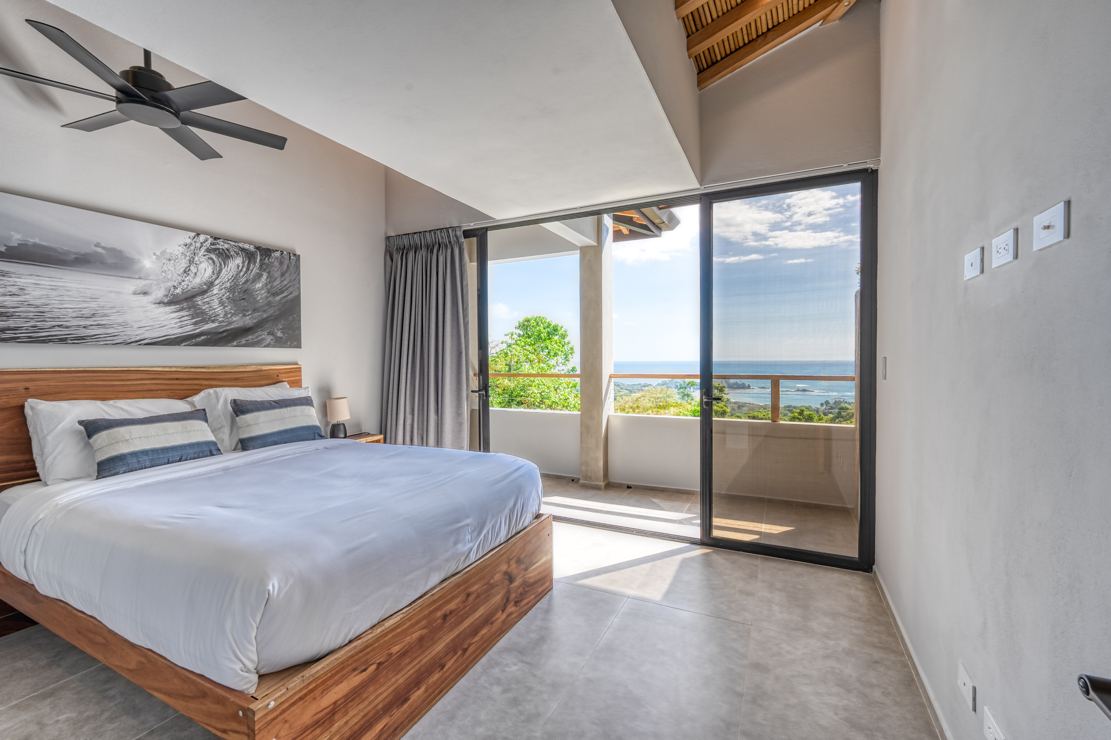 5 bed Single Family Homes For Sale in Dominical, Puntarenas - thumb 16