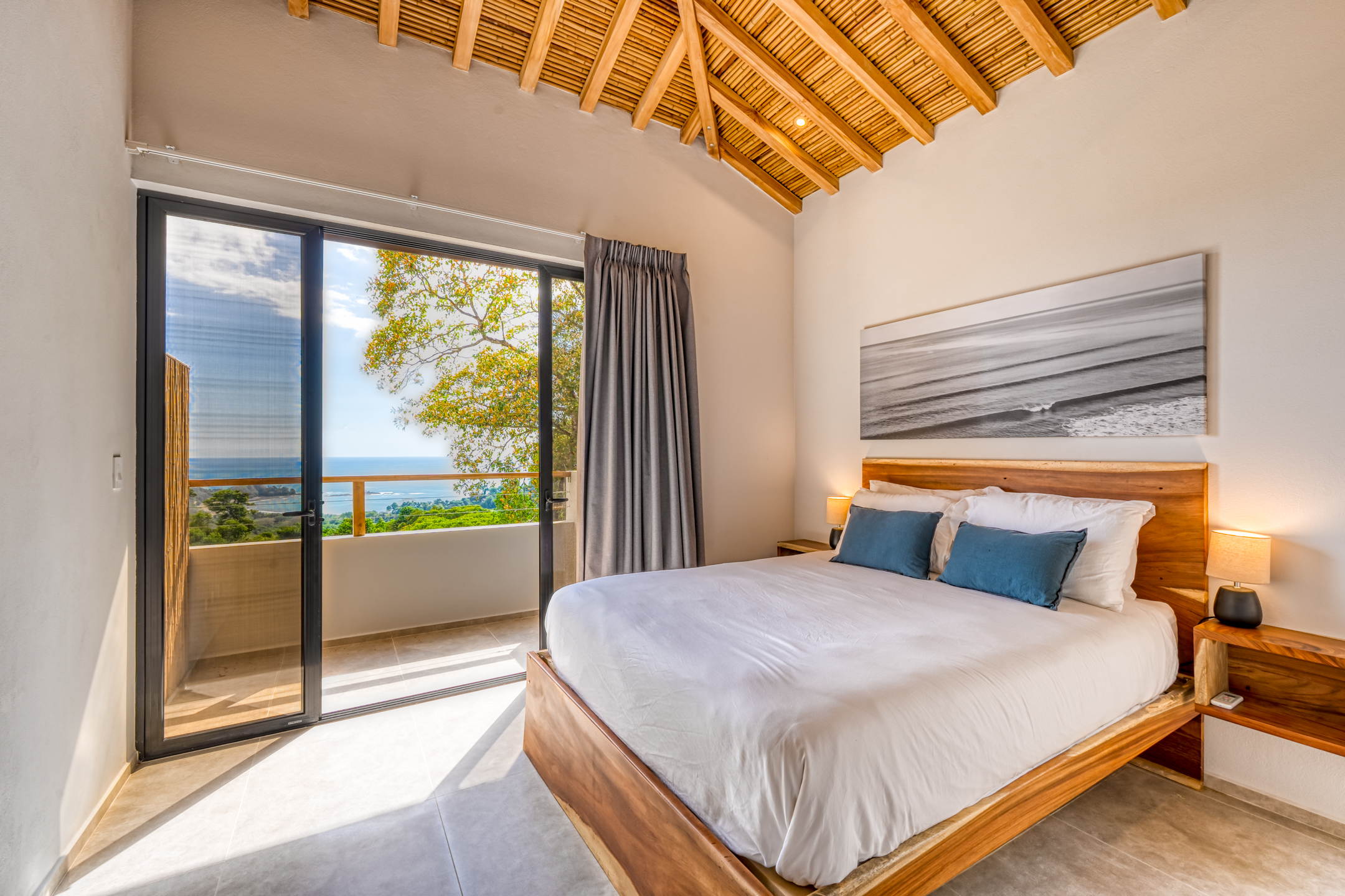 5 bed Single Family Homes For Sale in Dominical, Puntarenas - thumb 25