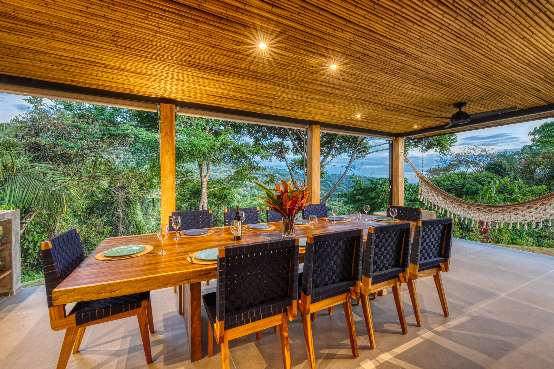 5 bed Single Family Homes For Sale in Dominical, Puntarenas - thumb 5