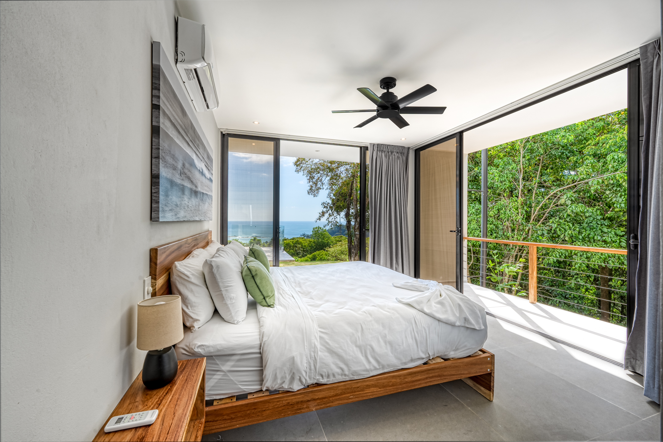 5 bed Single Family Homes For Sale in Dominical, Puntarenas - thumb 10