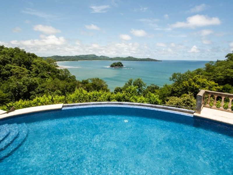 2 bed Condo For Sale in Playa Flamingo, Guanacaste - 1