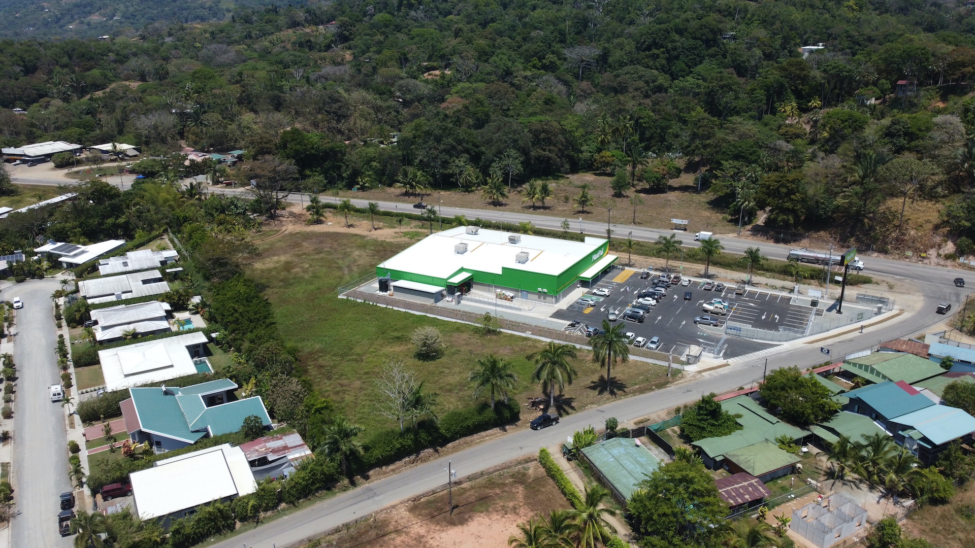 0 bed Land For Sale in Uvita, Puntarenas - thumb 21