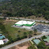  - Uvita Premier Commercial Site