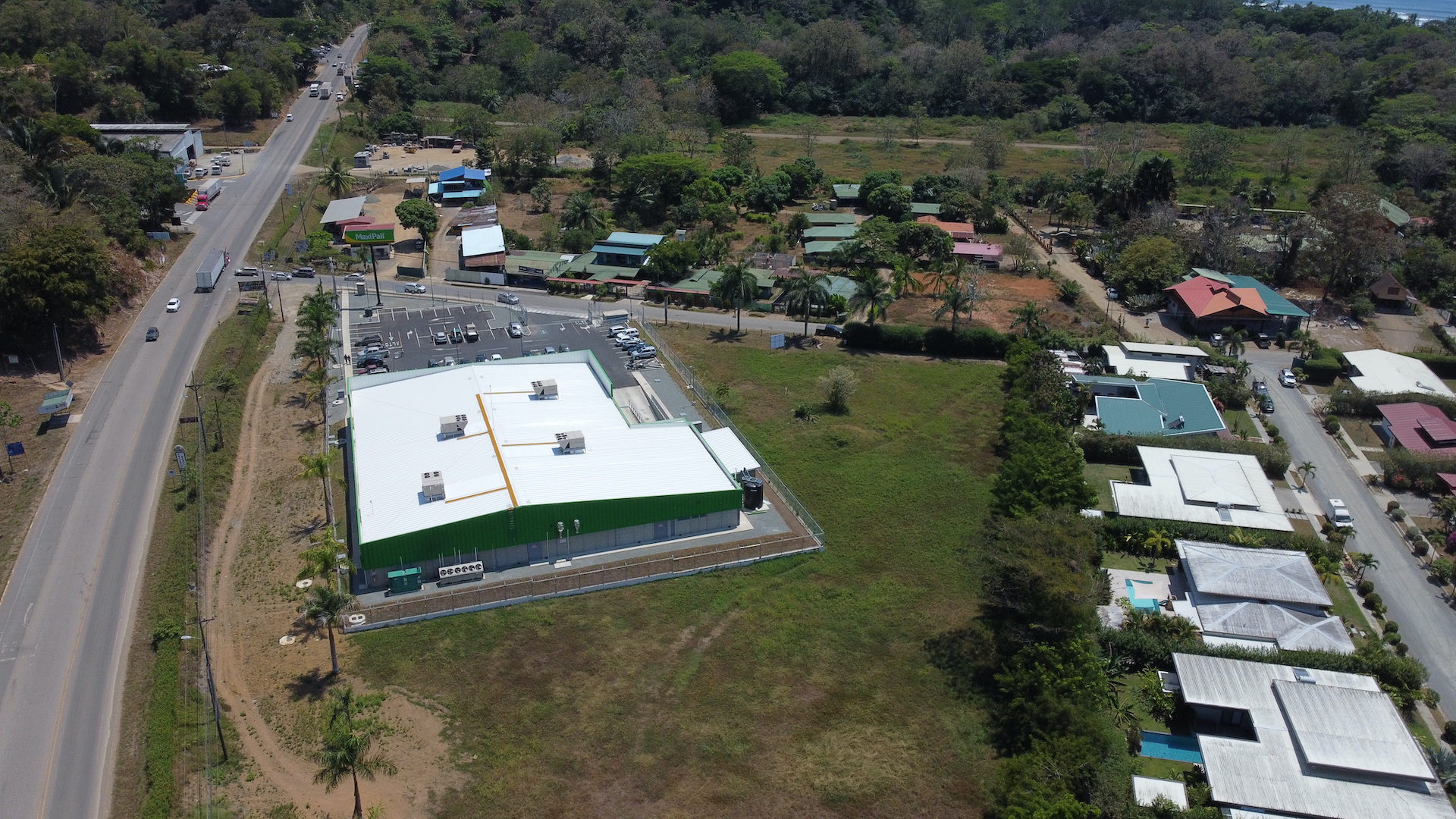 0 bed Land For Sale in Uvita, Puntarenas - thumb 23