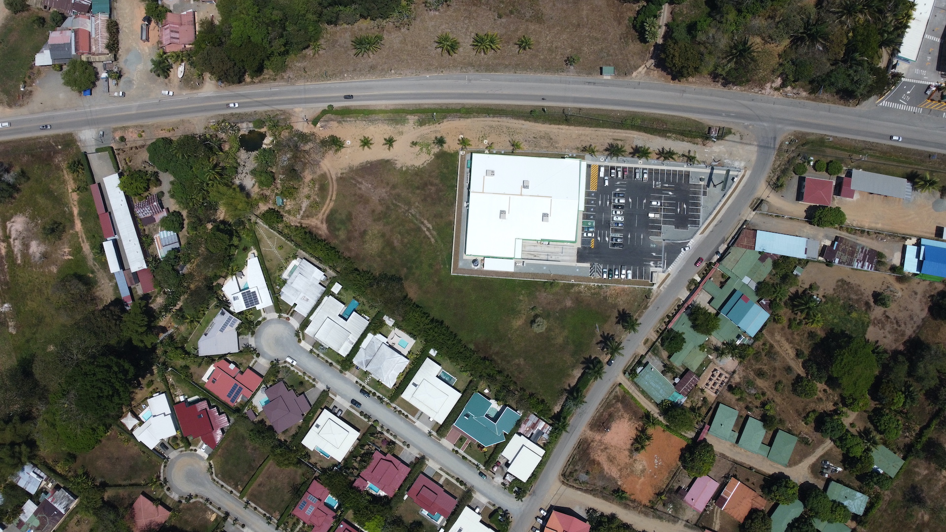 0 bed Land For Sale in Uvita, Puntarenas - thumb 8