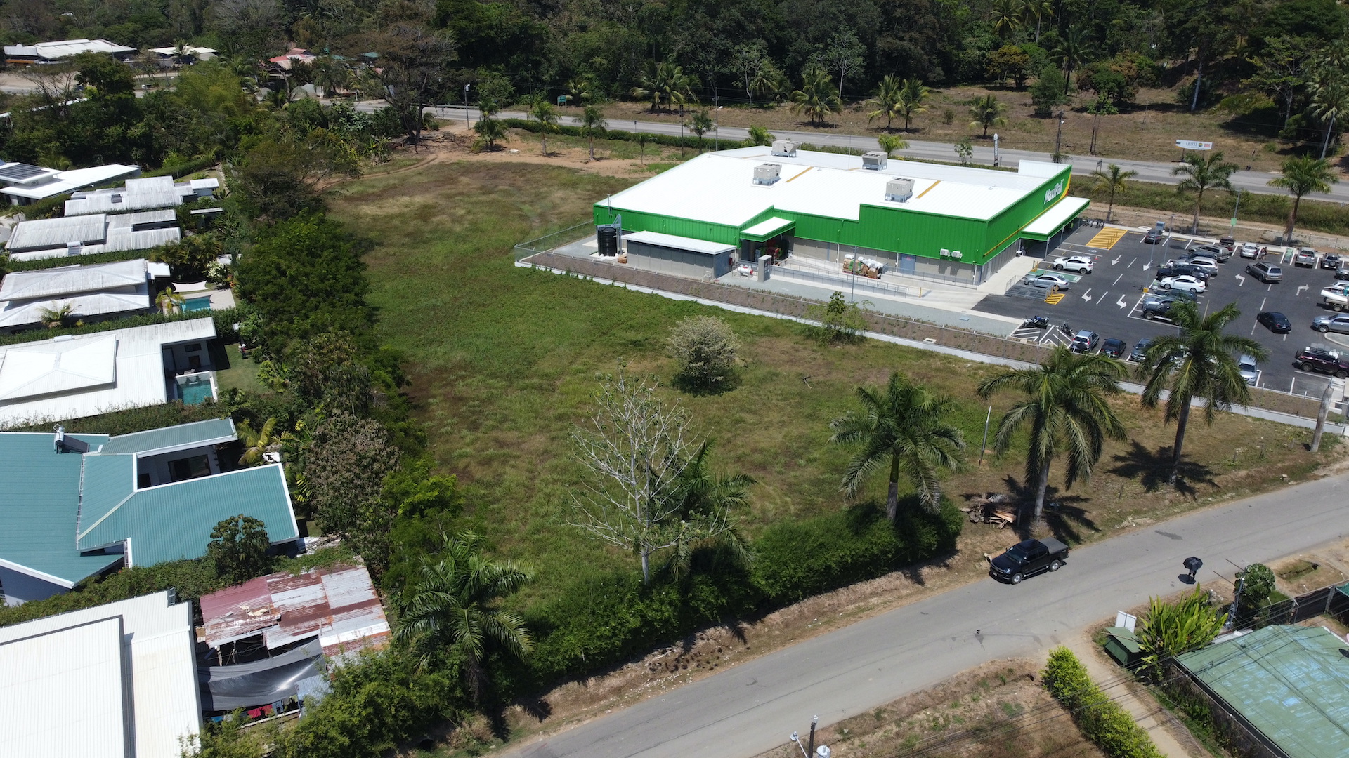 0 bed Land For Sale in Uvita, Puntarenas - thumb 20