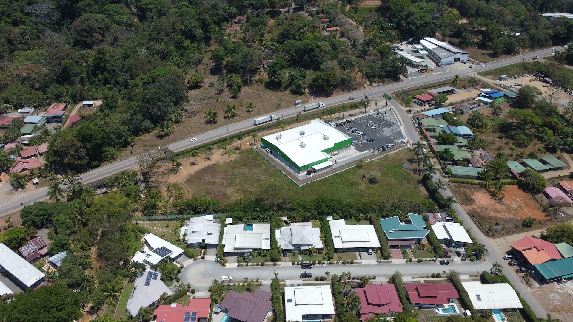 0 bed Land For Sale in Uvita, Puntarenas - thumb 7