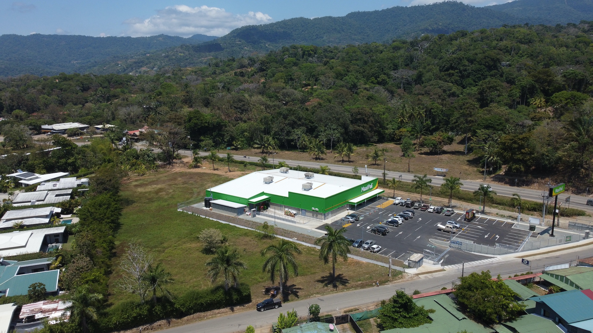 0 bed Land For Sale in Uvita, Puntarenas - thumb 3