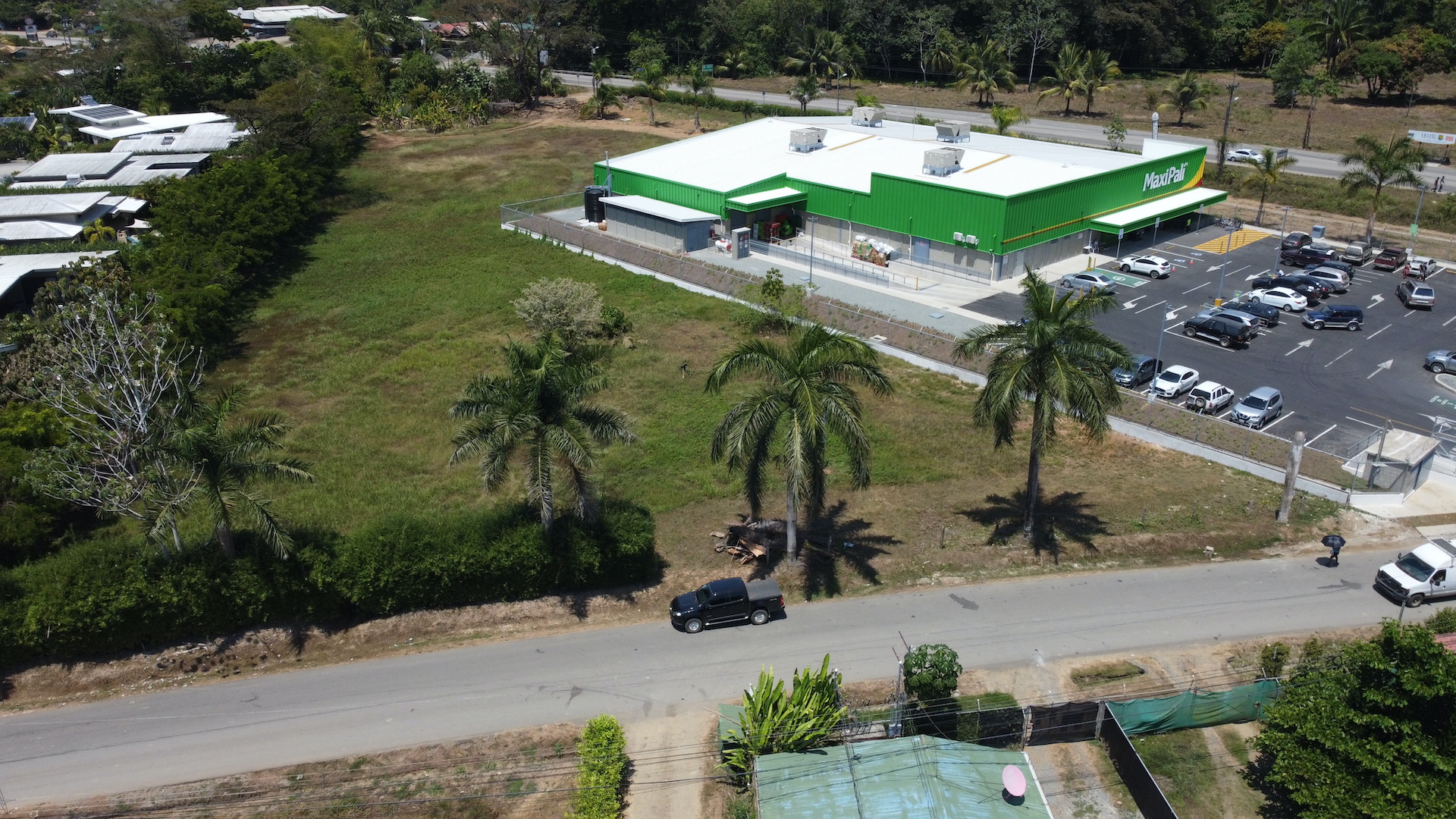 0 bed Land For Sale in Uvita, Puntarenas - thumb 19