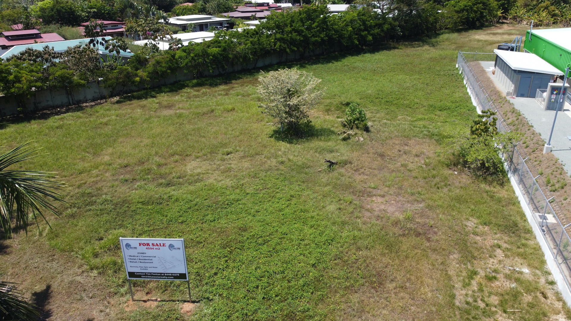 0 bed Land For Sale in Uvita, Puntarenas - thumb 17