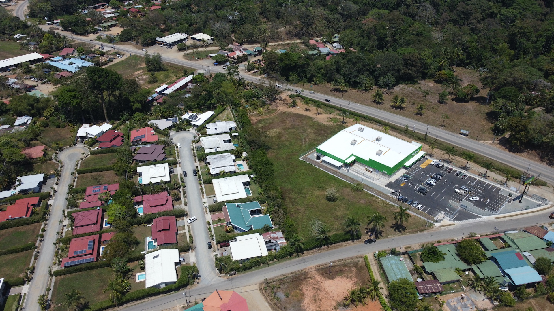 0 bed Land For Sale in Uvita, Puntarenas - thumb 6