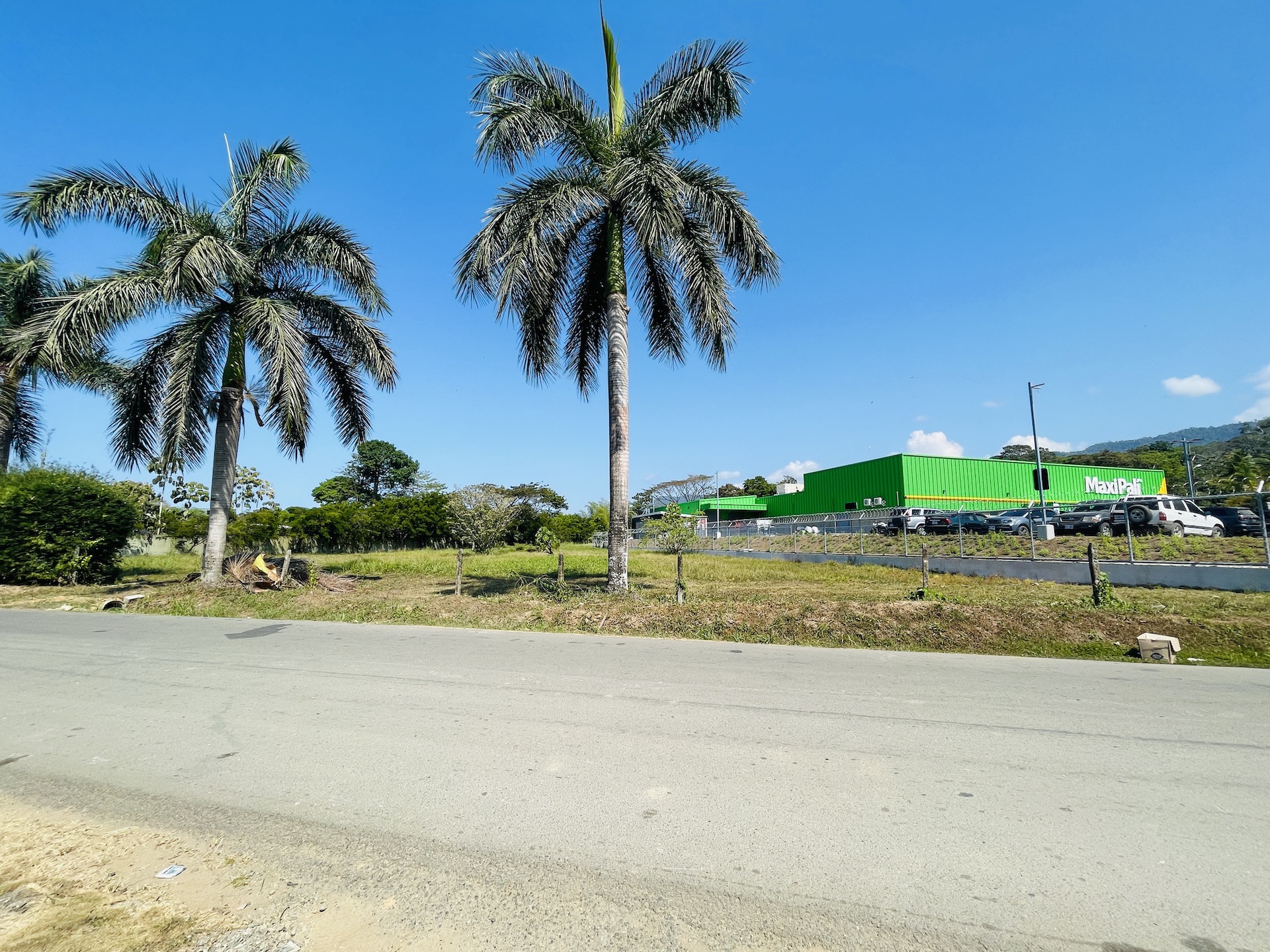 0 bed Land For Sale in Uvita, Puntarenas - thumb 25