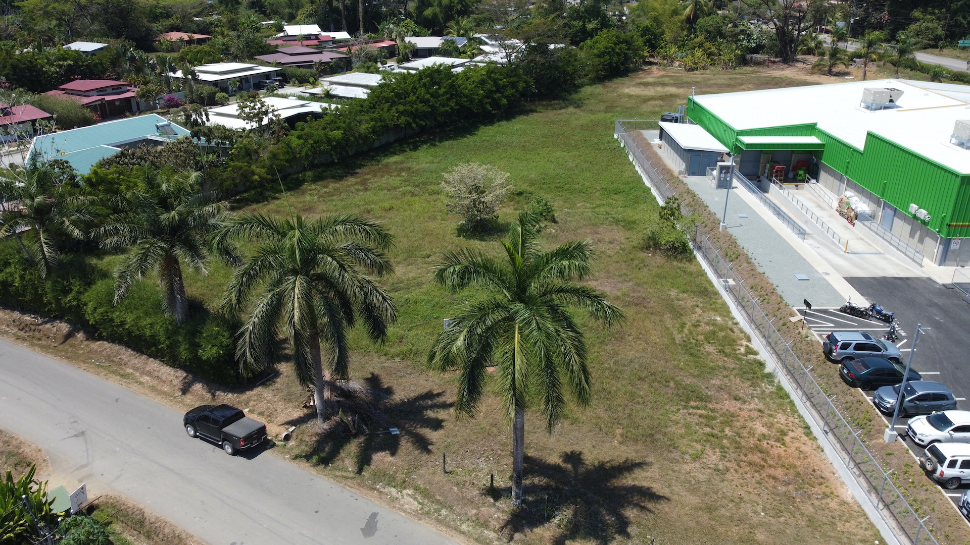 0 bed Land For Sale in Uvita, Puntarenas - thumb 18