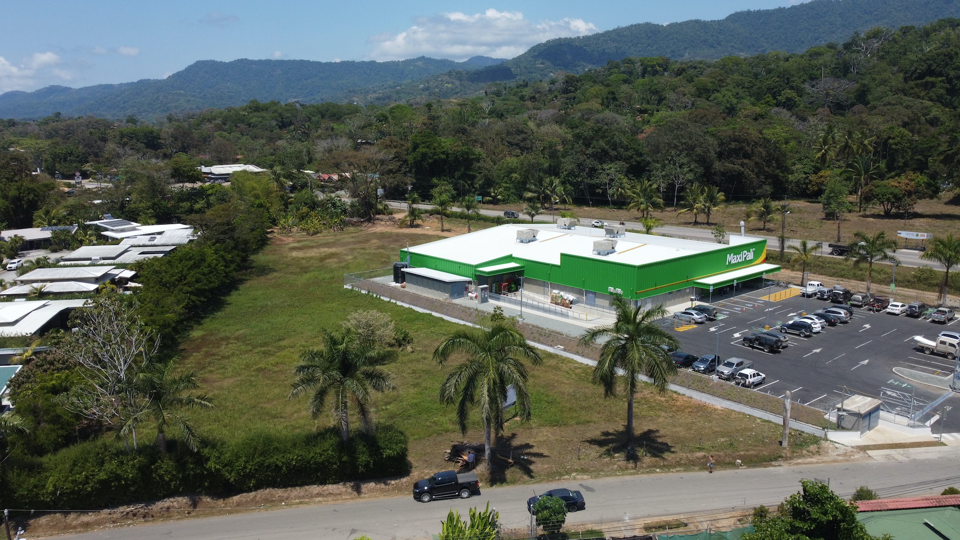 0 bed Land For Sale in Uvita, Puntarenas - thumb 2