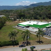  - Uvita Premier Commercial Site