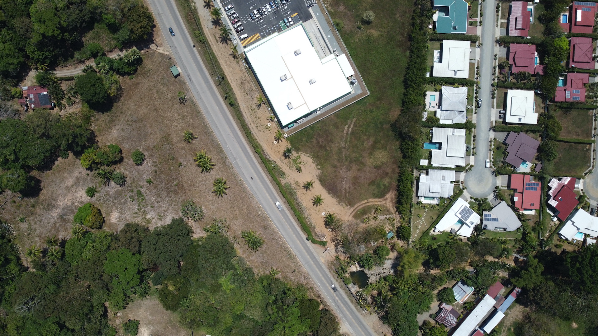 0 bed Land For Sale in Uvita, Puntarenas - thumb 15