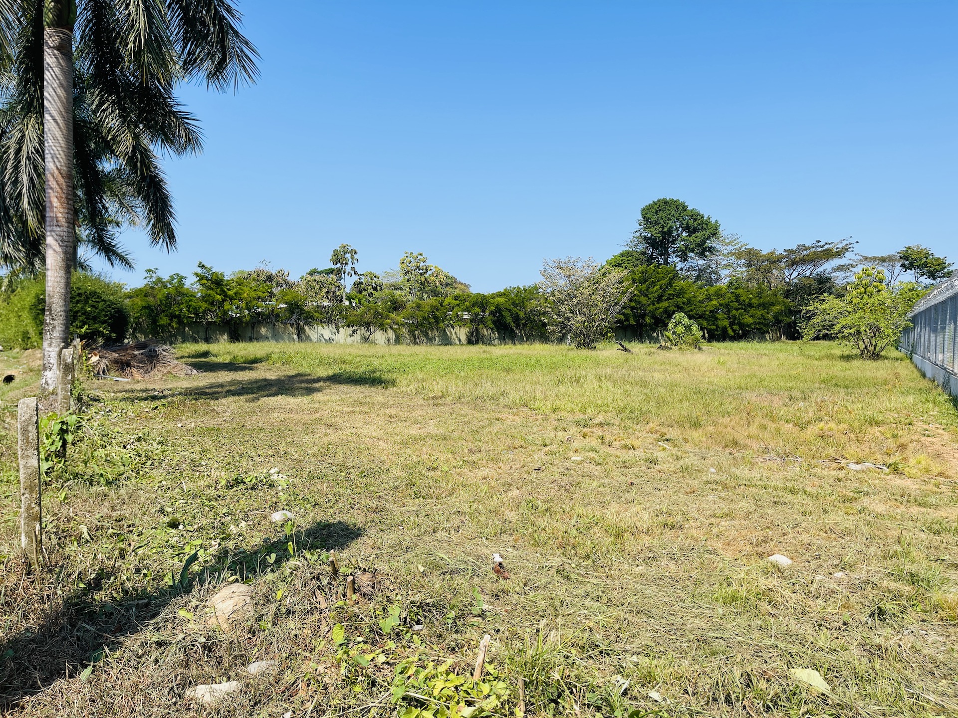 0 bed Land For Sale in Uvita, Puntarenas - thumb 30