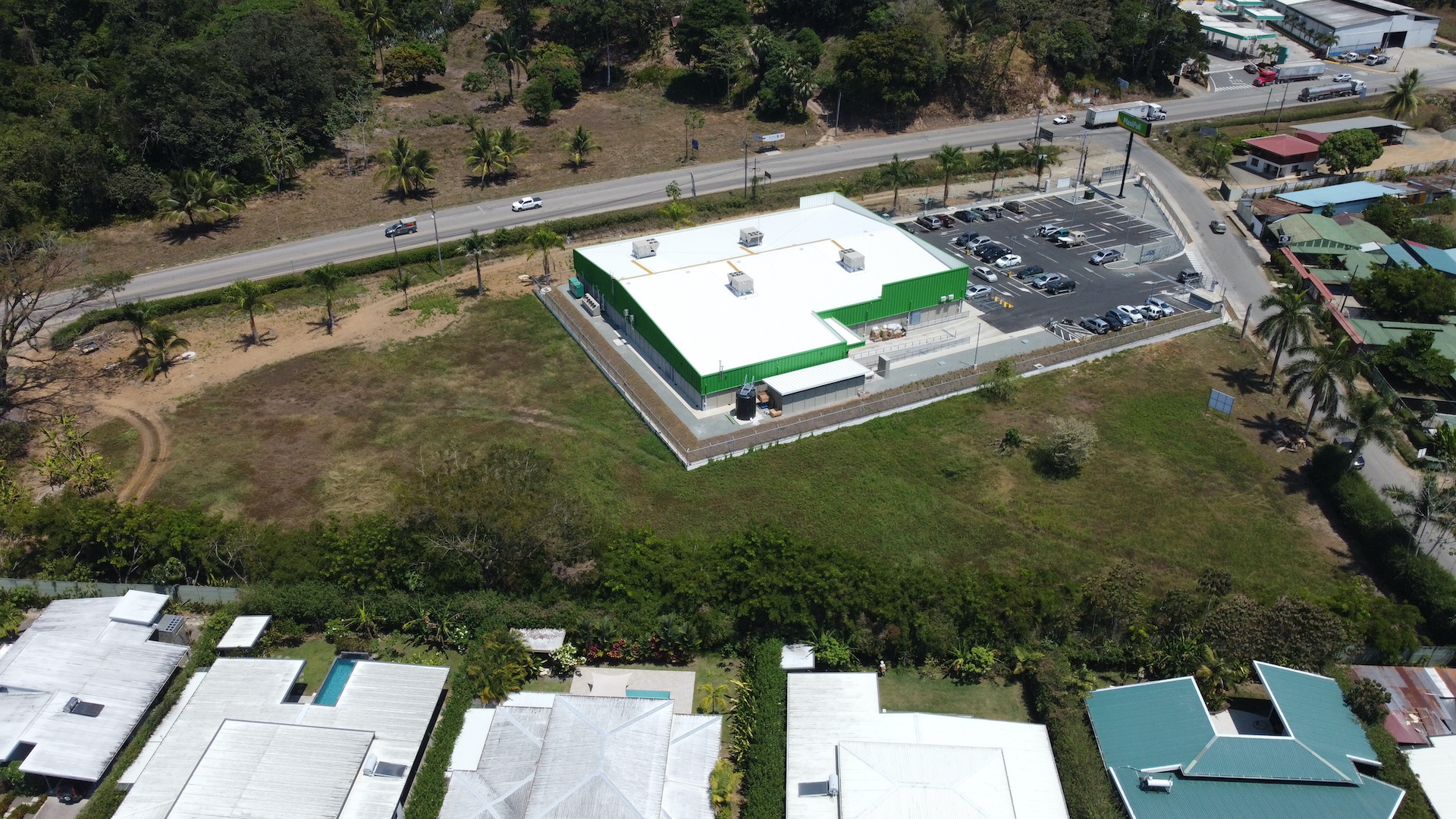 0 bed Land For Sale in Uvita, Puntarenas - thumb 22