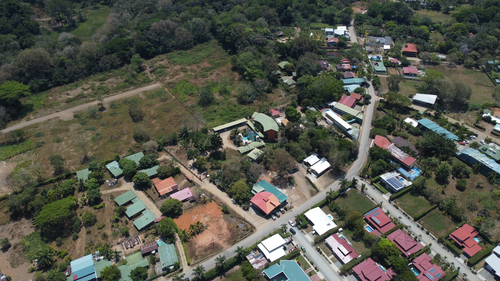 0 bed Land For Sale in Uvita, Puntarenas - thumb 16