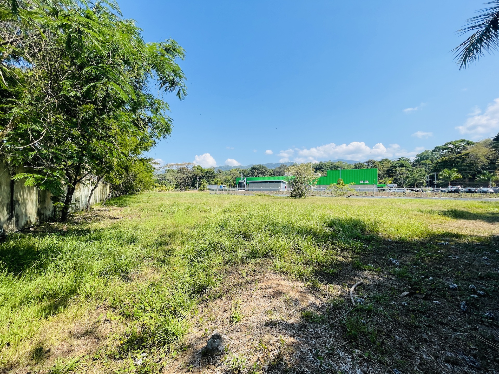 0 bed Land For Sale in Uvita, Puntarenas - thumb 27