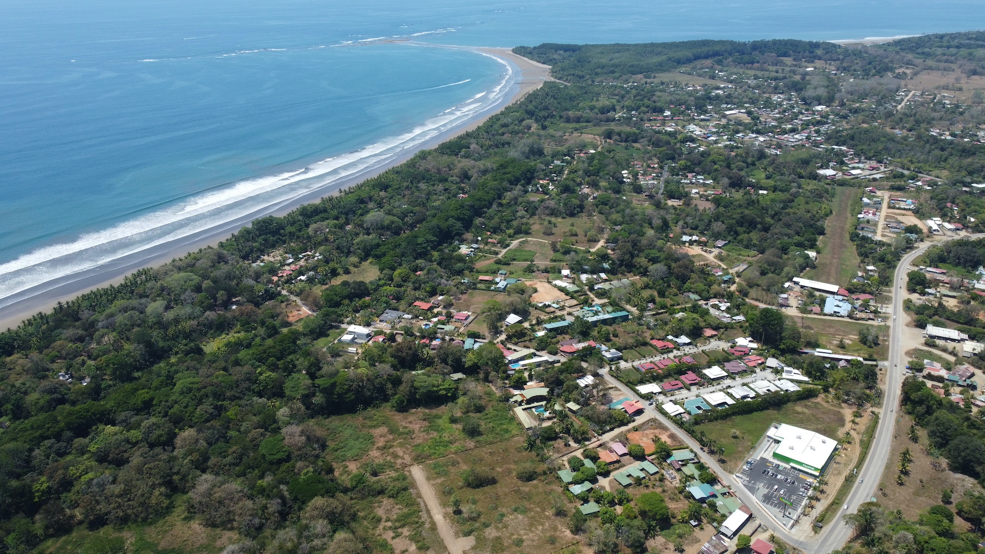 0 bed Land For Sale in Uvita, Puntarenas - thumb 13