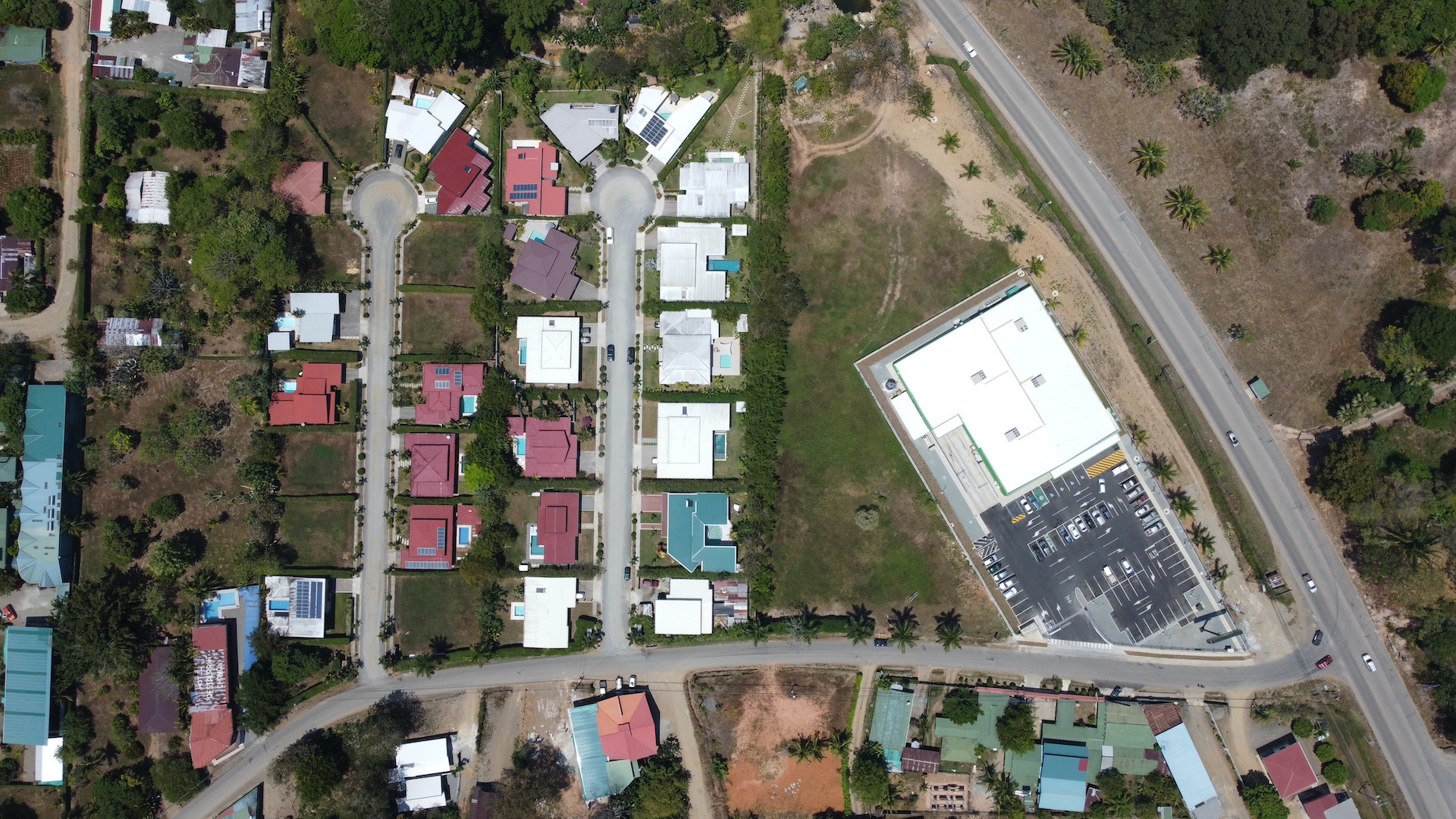 0 bed Land For Sale in Uvita, Puntarenas - thumb 9