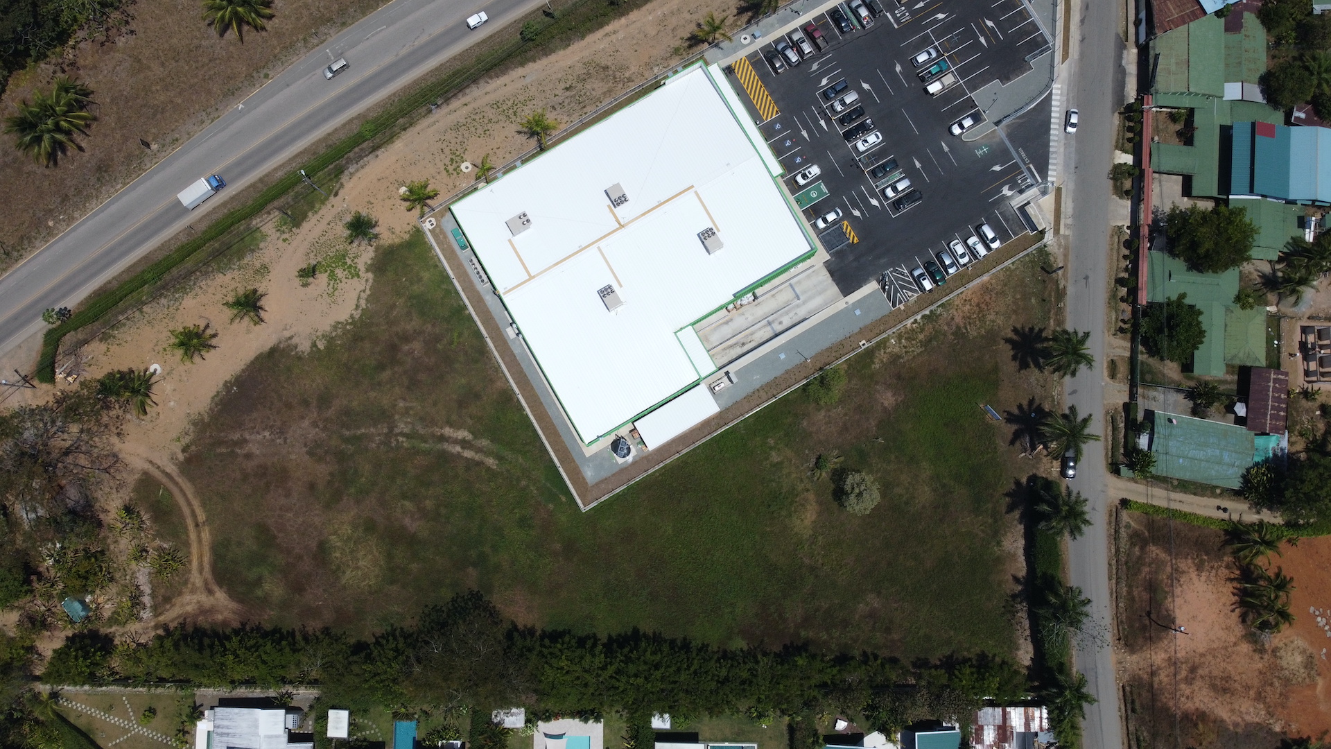 0 bed Land For Sale in Uvita, Puntarenas - thumb 24