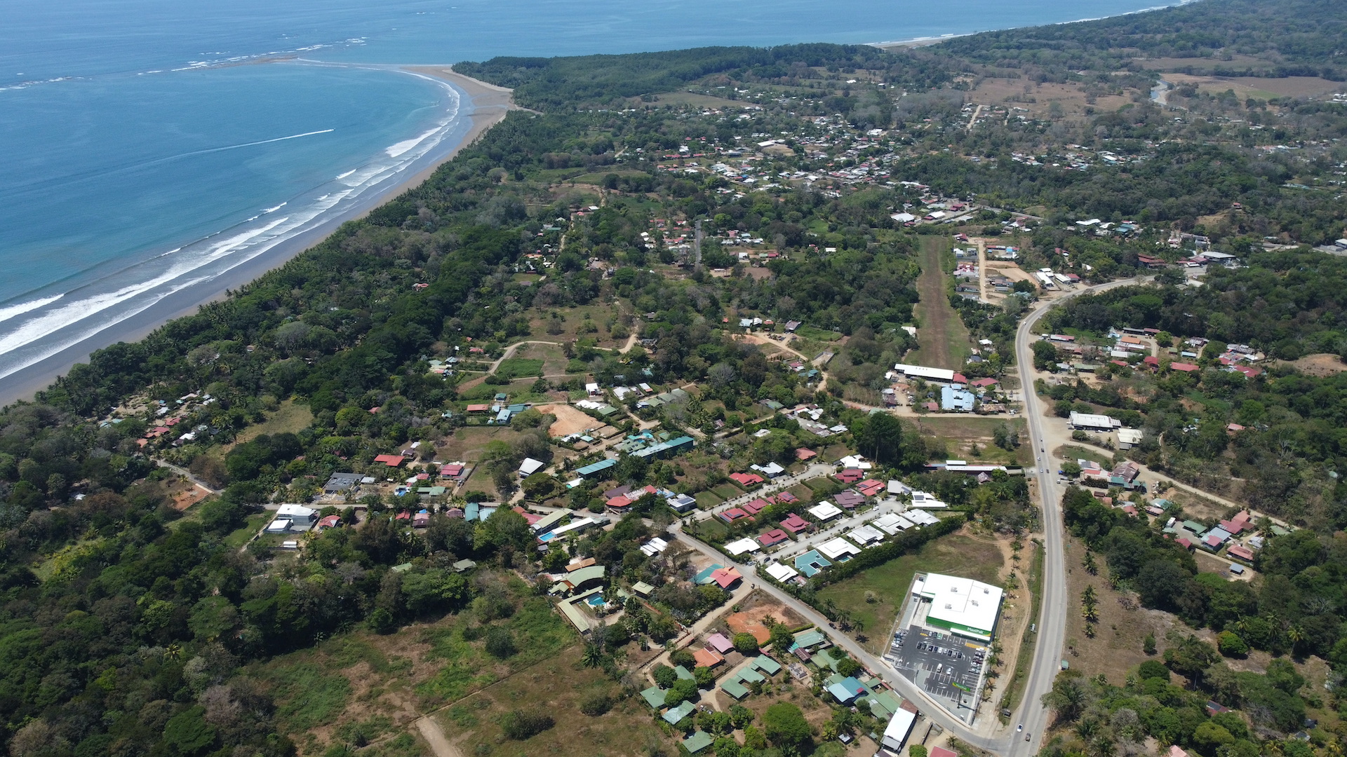0 bed Land For Sale in Uvita, Puntarenas - thumb 12