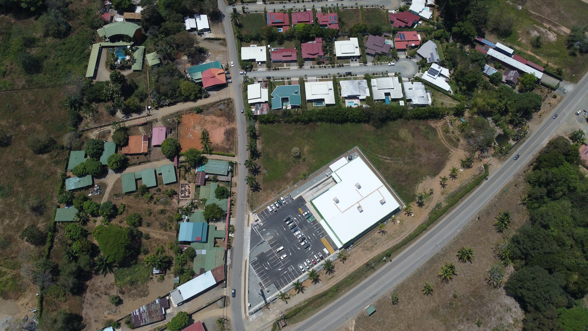 0 bed Land For Sale in Uvita, Puntarenas - thumb 14