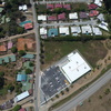  - Uvita Premier Commercial Site