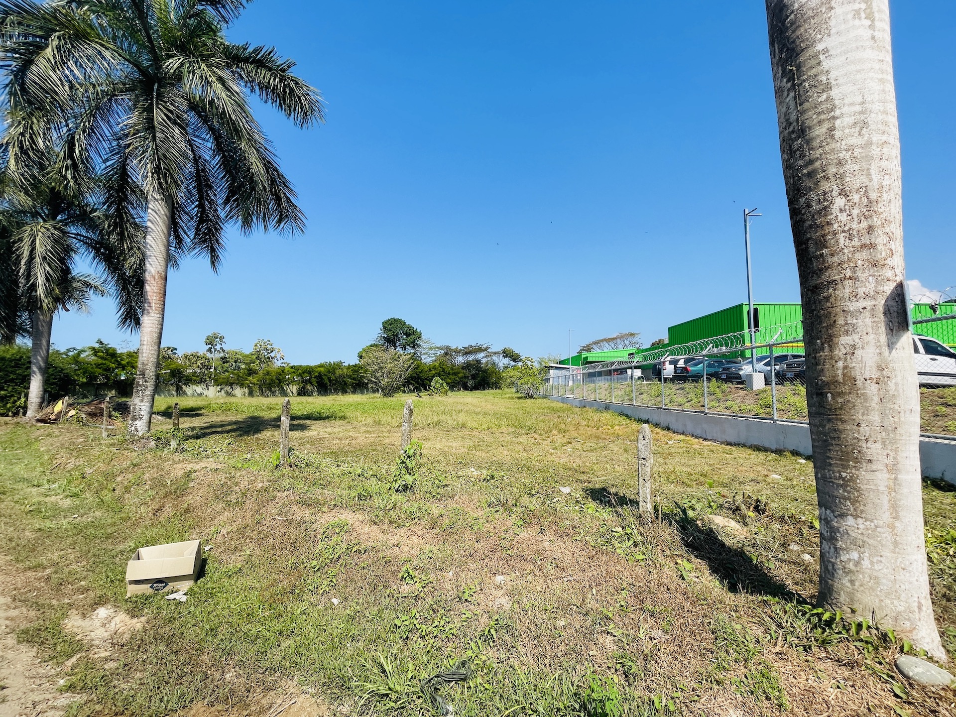 0 bed Land For Sale in Uvita, Puntarenas - thumb 26