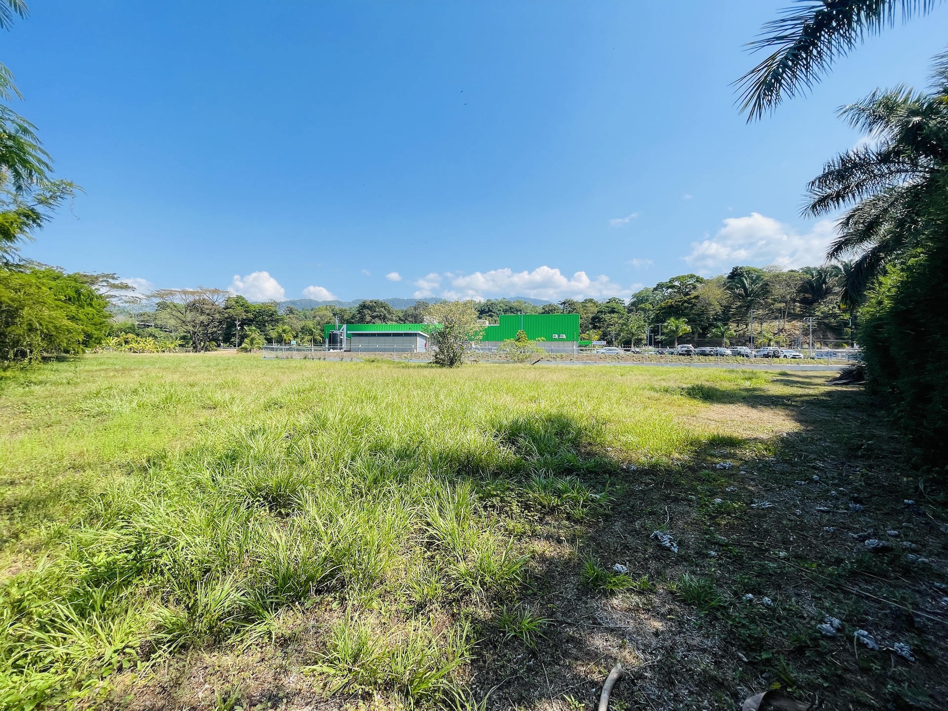 0 bed Land For Sale in Uvita, Puntarenas - thumb 28