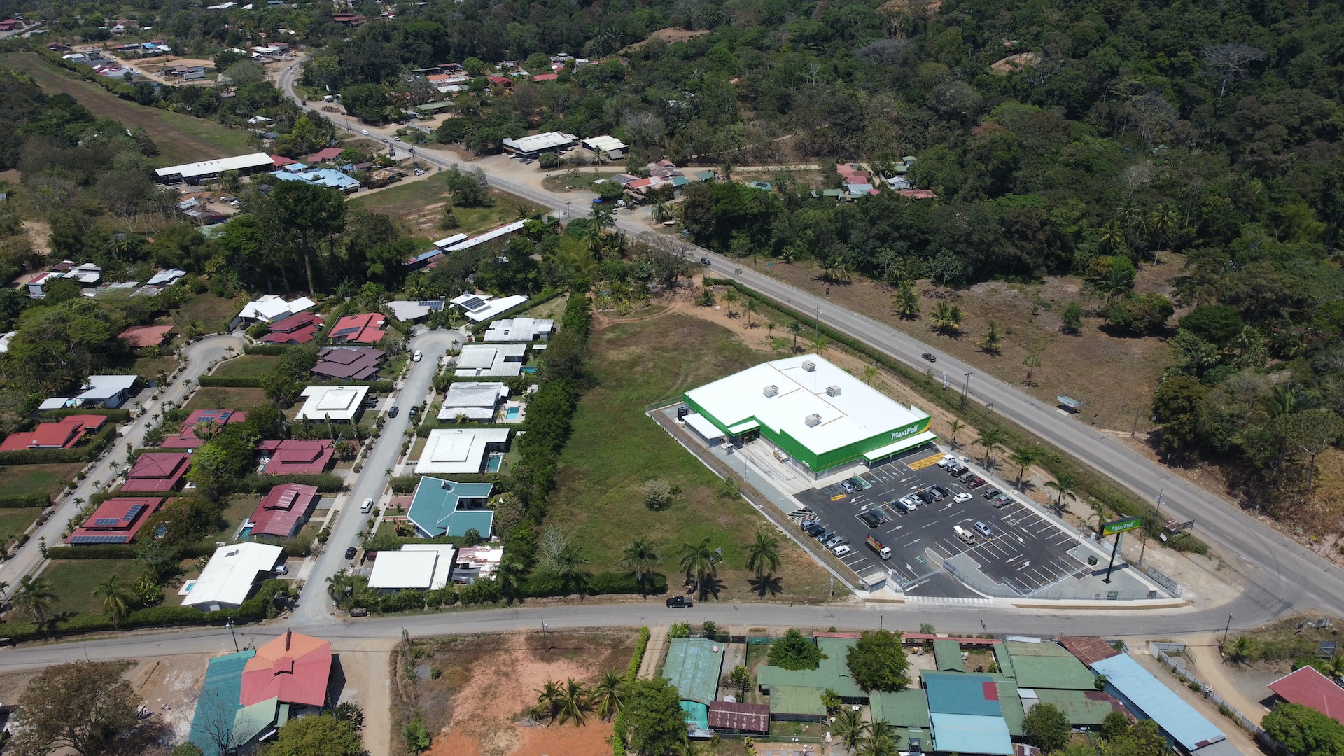 0 bed Land For Sale in Uvita, Puntarenas - thumb 5