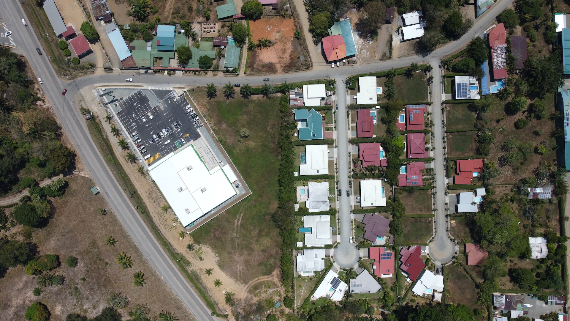 0 bed Land For Sale in Uvita, Puntarenas - thumb 10